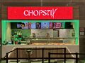 Chopstix Noodle Bar: Chopstix Fleet South 2025.jpg